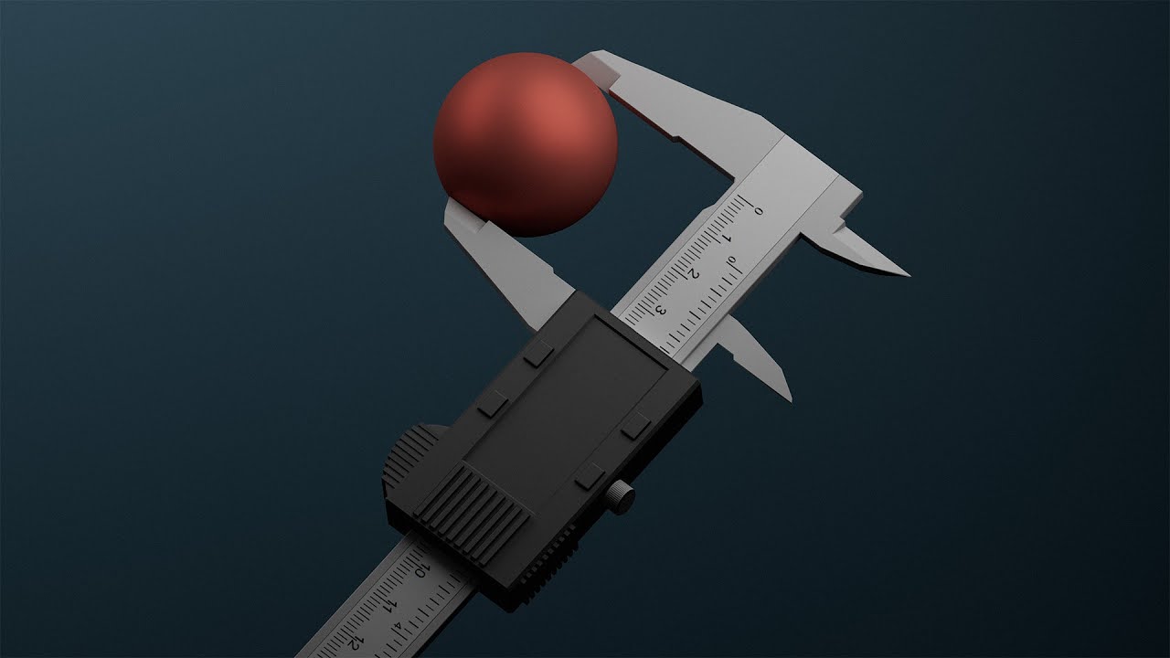 Hunting for the radius of a proton
