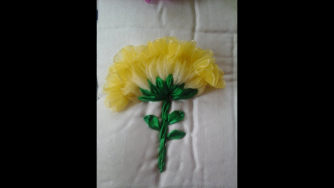 CLAVEL PLANO