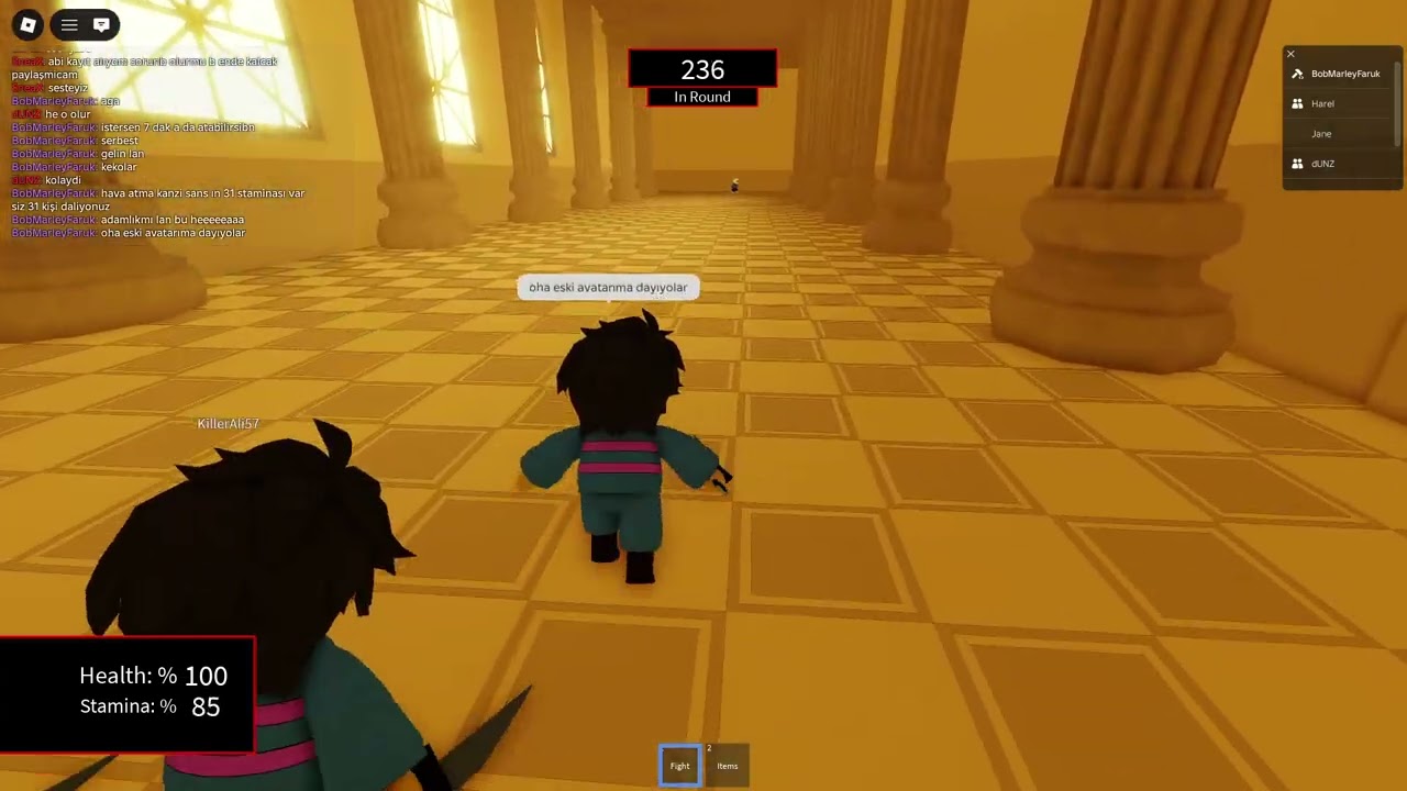 super sigma sans kanzi