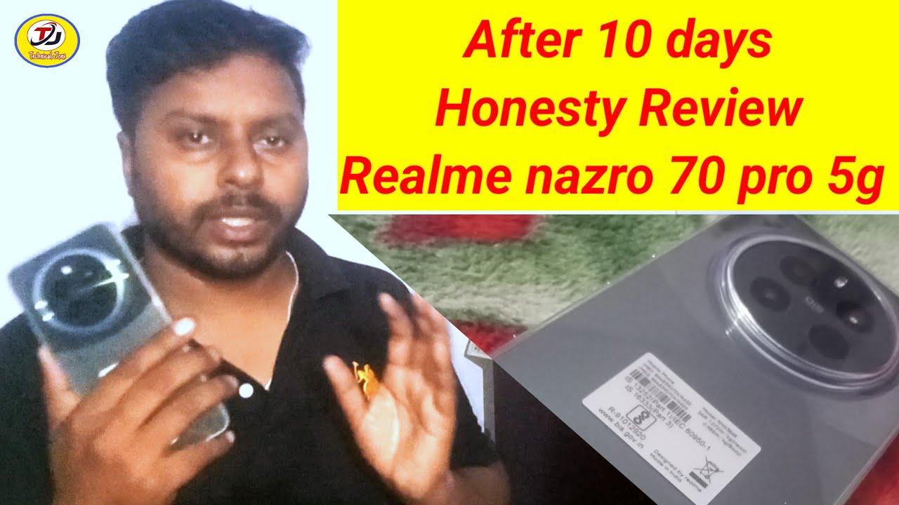 Realme 