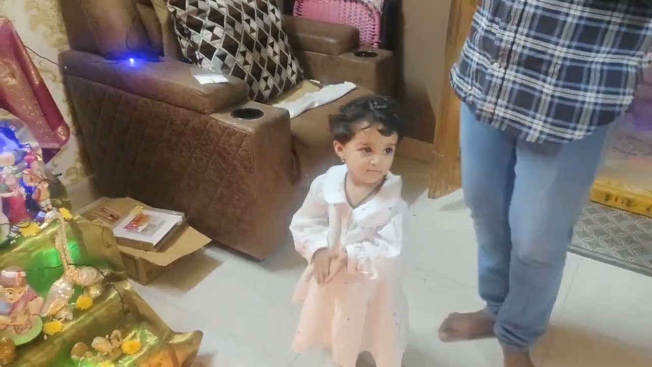 Diwali vlog 2025 | Lakshmi Pooja | My home is my world Srilaltha 