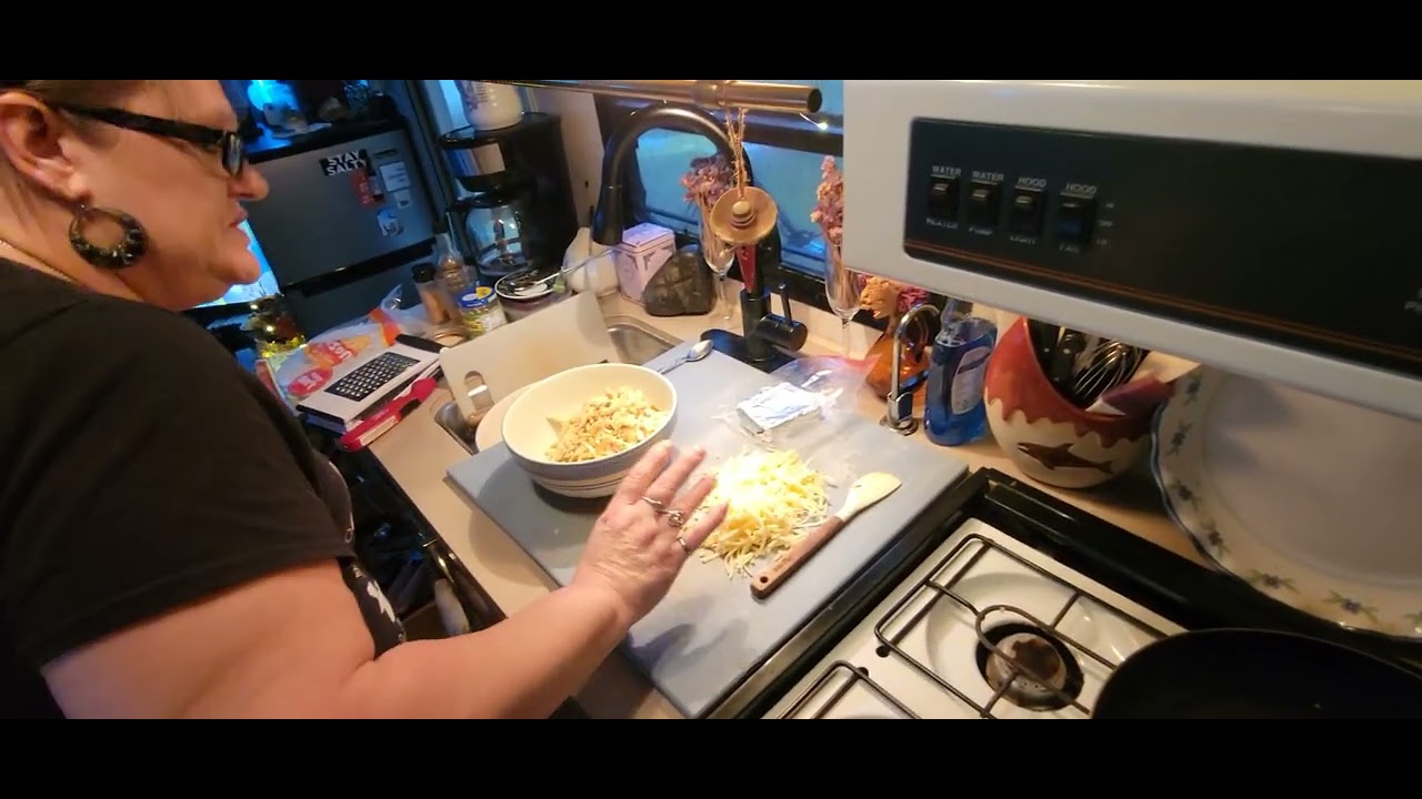 Spicy Chicken Flautas 