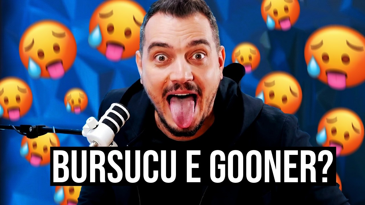 BURSUCU PUNE INTREBARI (cu Iuliana Beregoi)