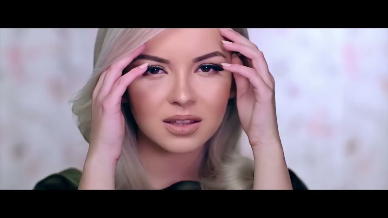 Delia Rus - Daca pleci