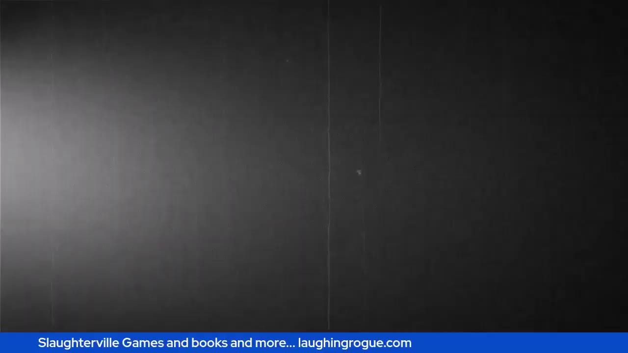 Madness Gaming /Chris Brown: Madness Comes to Slaughterville E9 