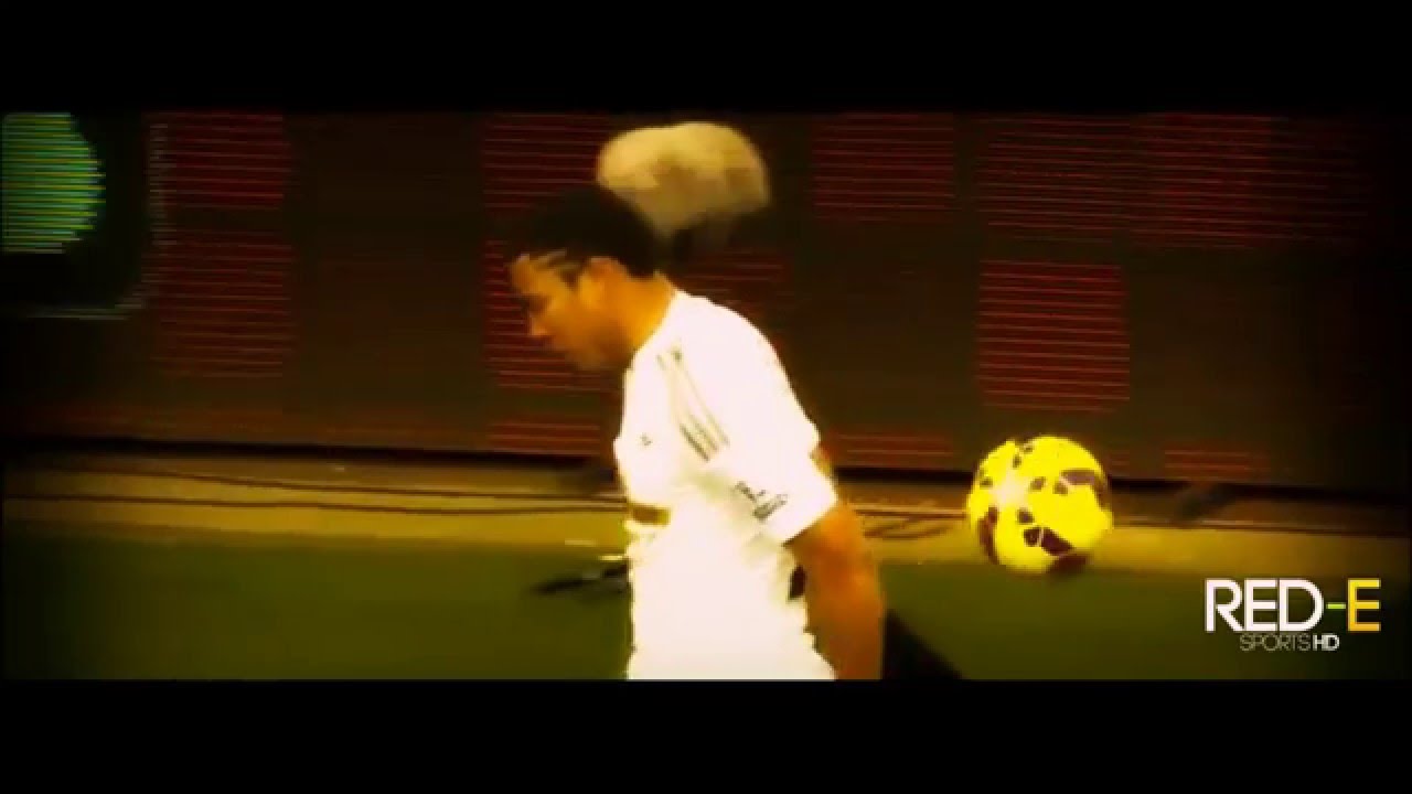 Jefferson Montero las mejores jugadas