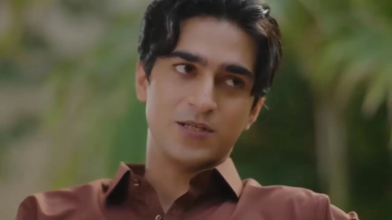 Maa Episode 28 Teaser | maa episode 28 promo | 22 February 2026 #maa #ainaasif #ainaasifdrama