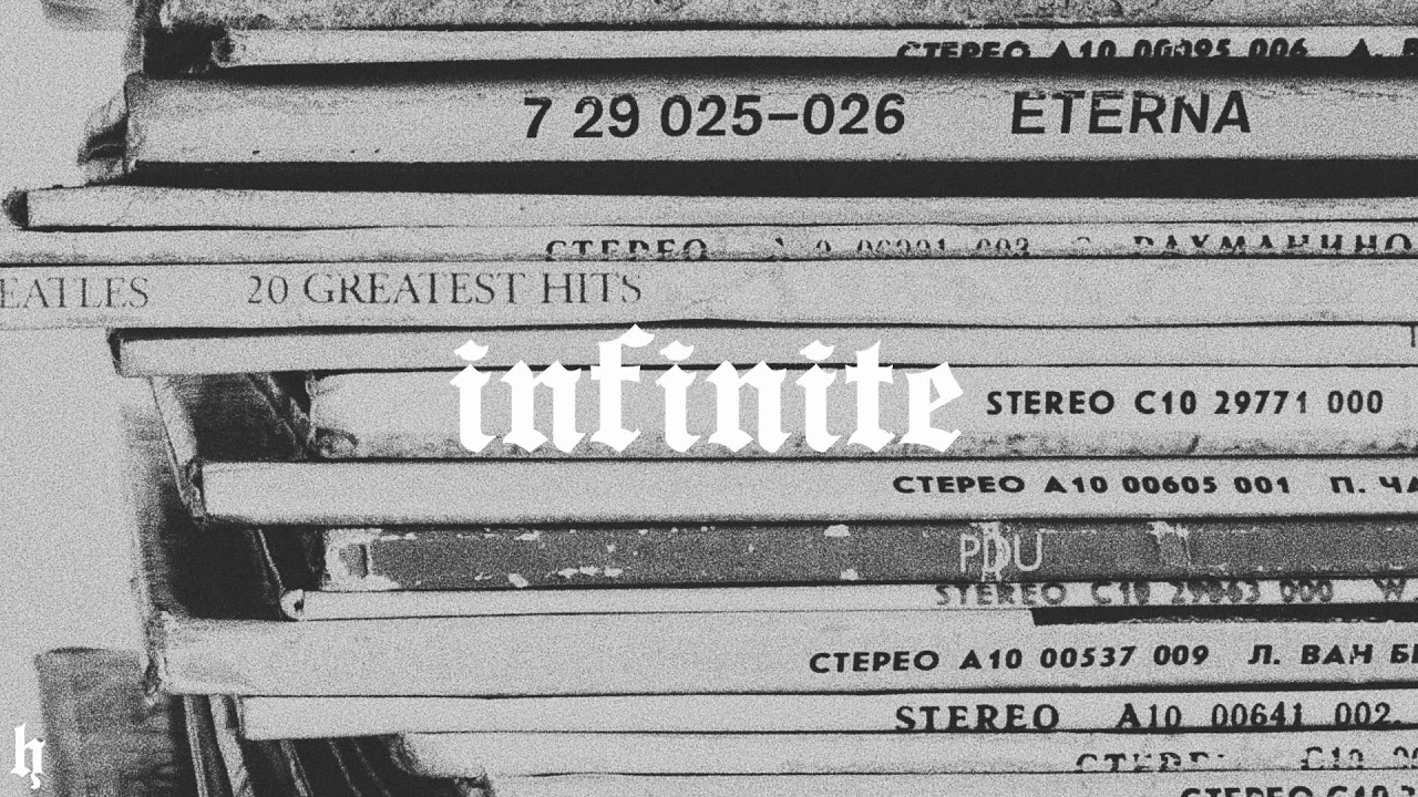 [FREE] Chill Jazz Hip Hop Beat / Lofi Boom Bap Old School Rap Instrumental / 