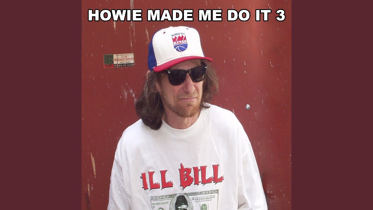 When I Die (Og Version)