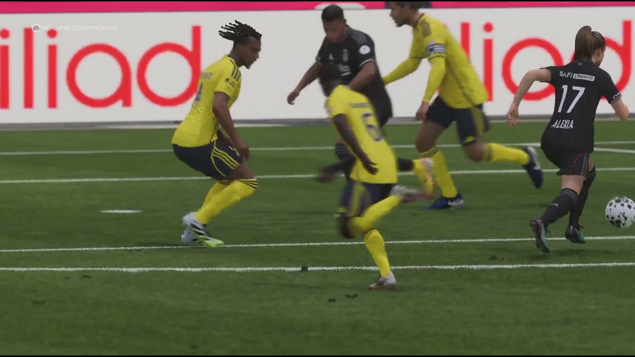 4-2 den geri donus Pele
