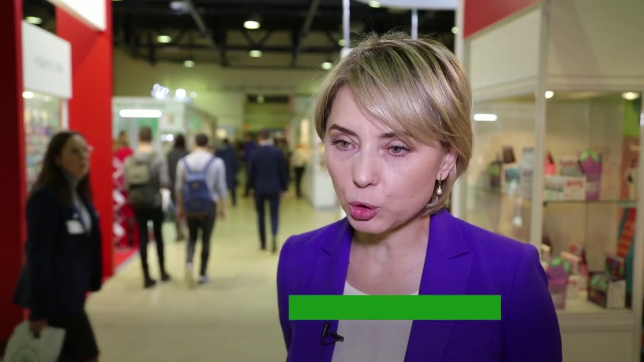 MEHRIGIYO выставка аптека москва 2017