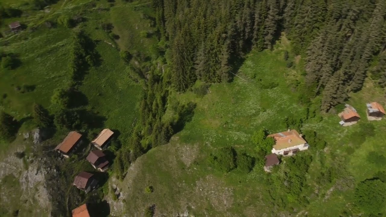 Мугла (Mugla)