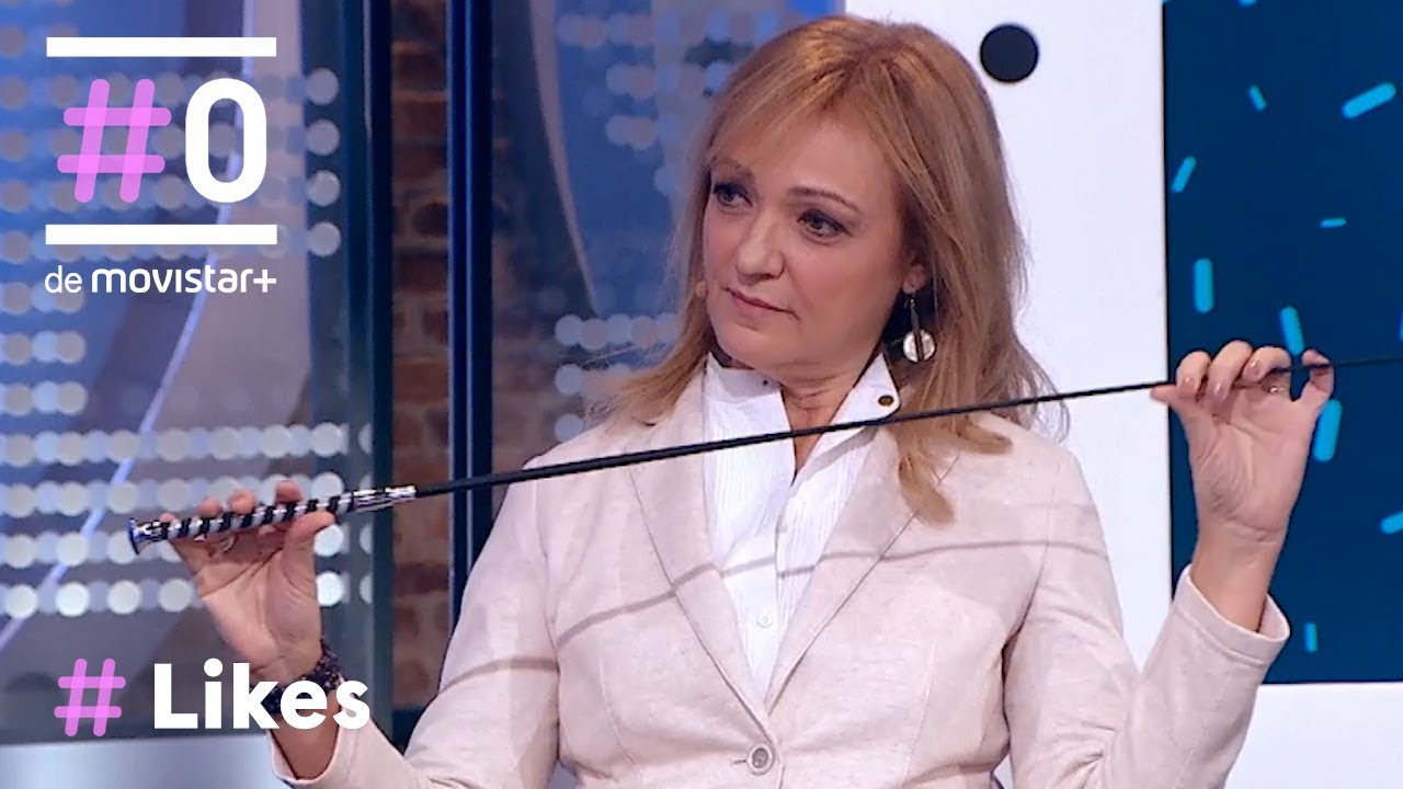 Likes: Con fusta incluida, Cristina Morató nos presenta su nuevo libro #LikesRosalía | #0