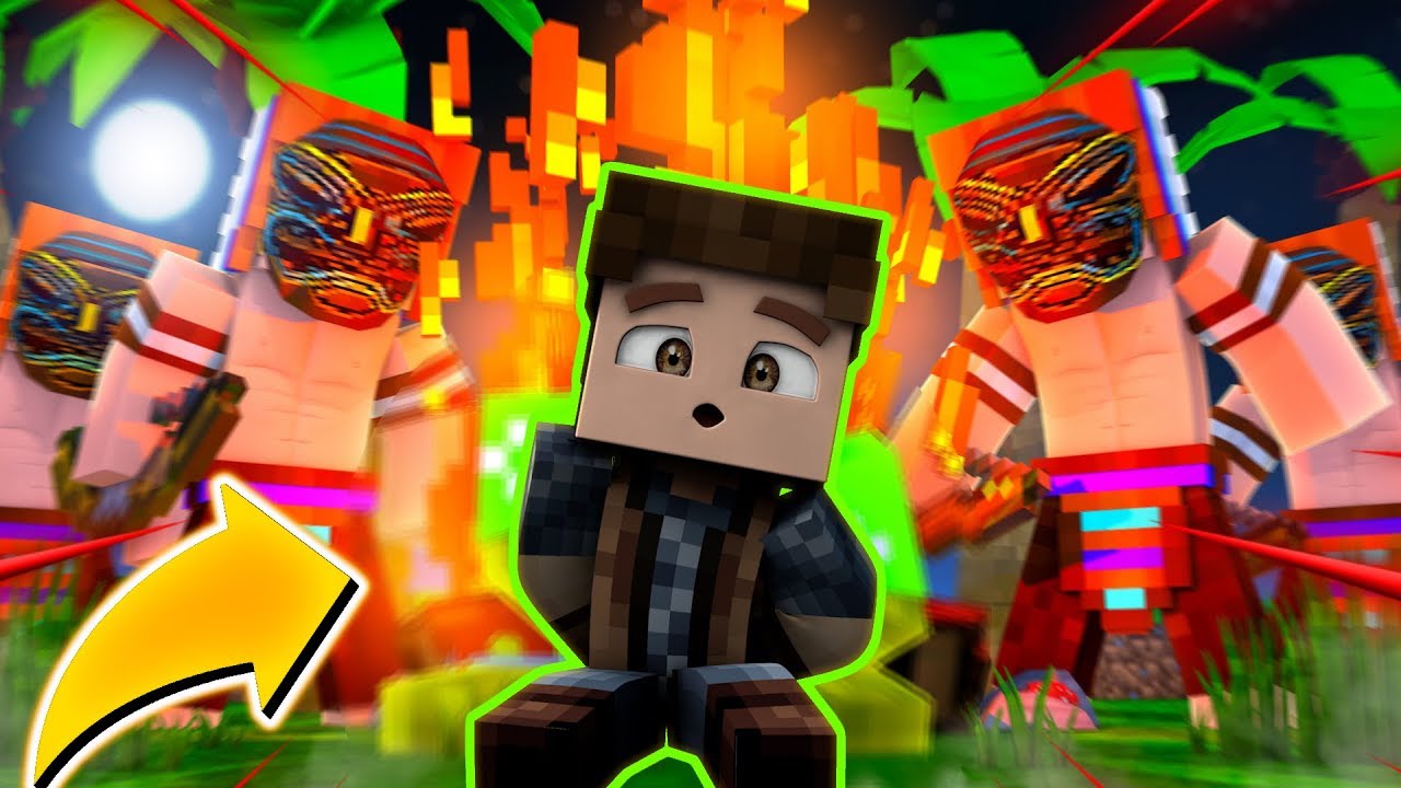 😍Game Topia გავაწამეთ! | ჩემი 2 წლის წინანდელი მაპის გავლა GameTopia-სთან ერთად!