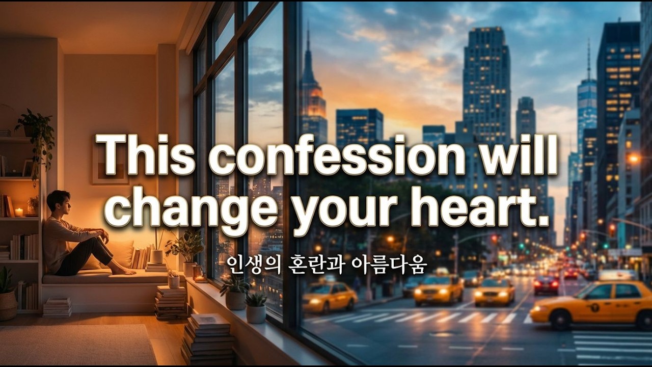 Golden Wisdom: Finding True Happiness Through Life’s Cracks