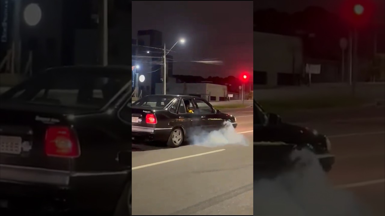 TEMPRA TURBO RAR&Iacute;SSIMO