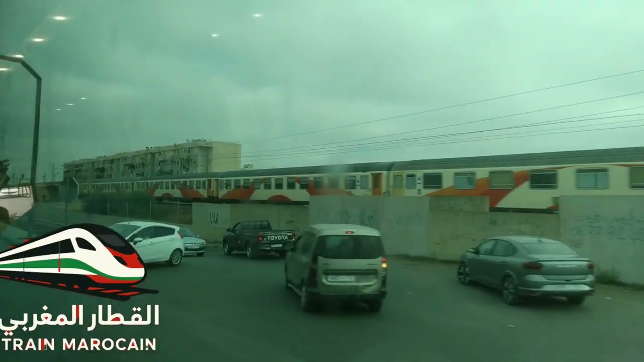 TLR-604-نواحي بوسكور البيضاء