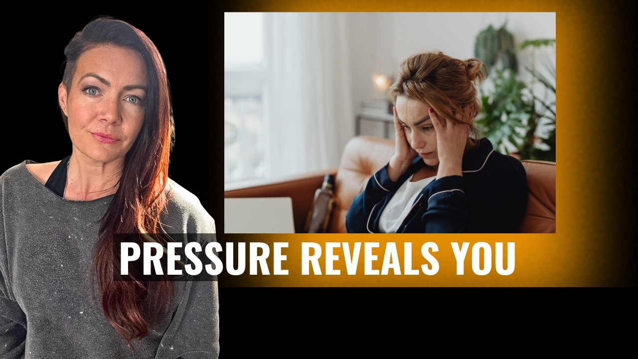 Why Embodiment Fails Without the Raw Capacity to Withstand Internal Pressure