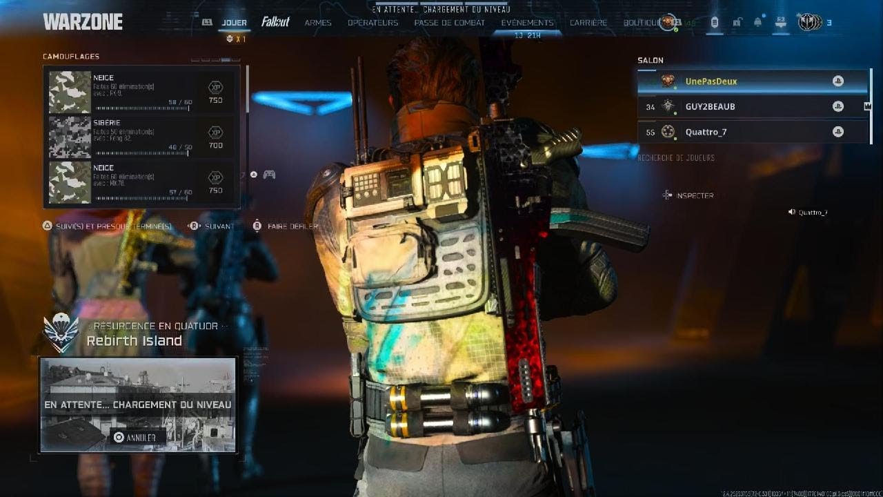 Call of Duty_20260203210618