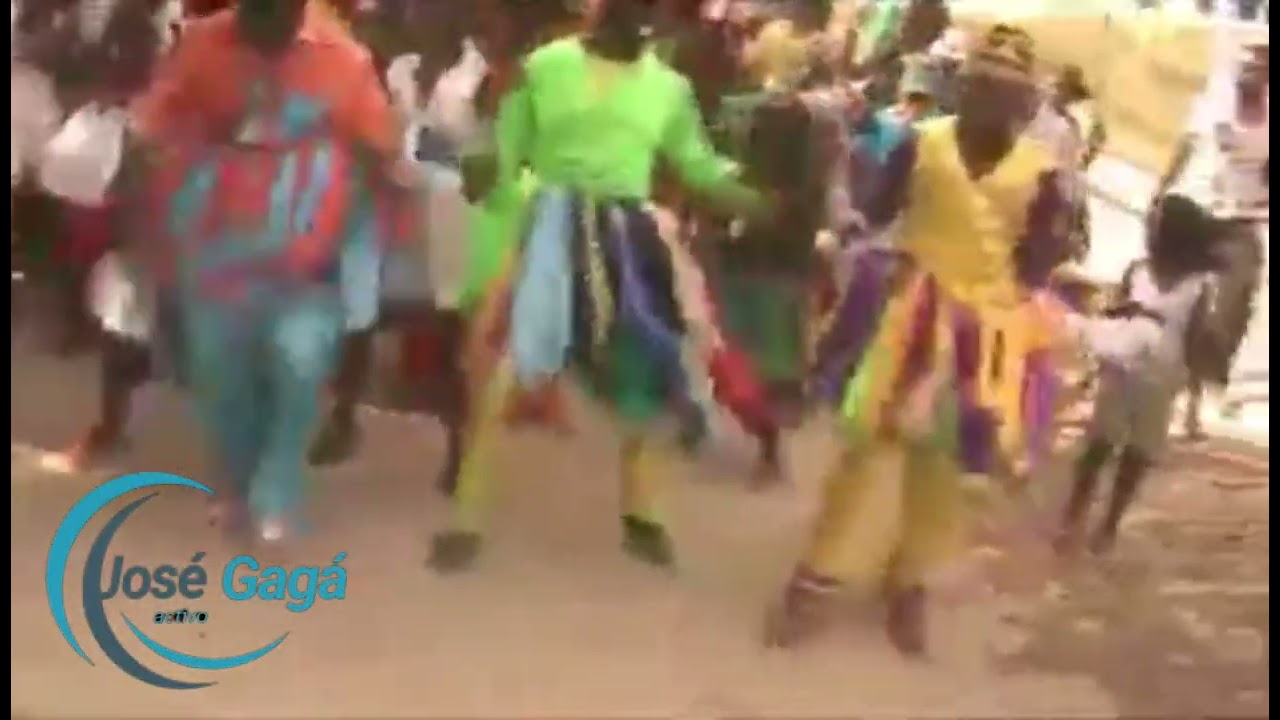 Raise dél Gaga dé la ceja en su tiempo 🥁🥁🥁
