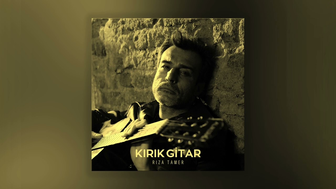 Rıza Tamer - M&uuml;barek