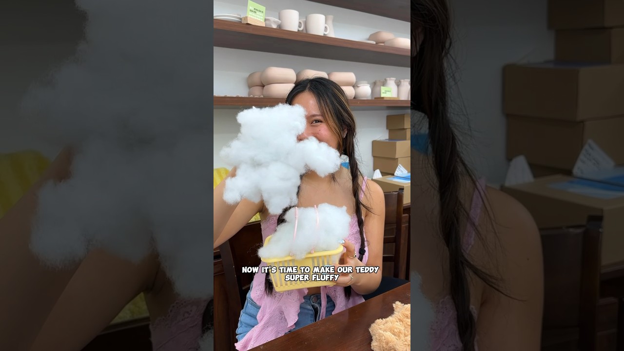 Unique things to do in Vietnam 🇻🇳 #3