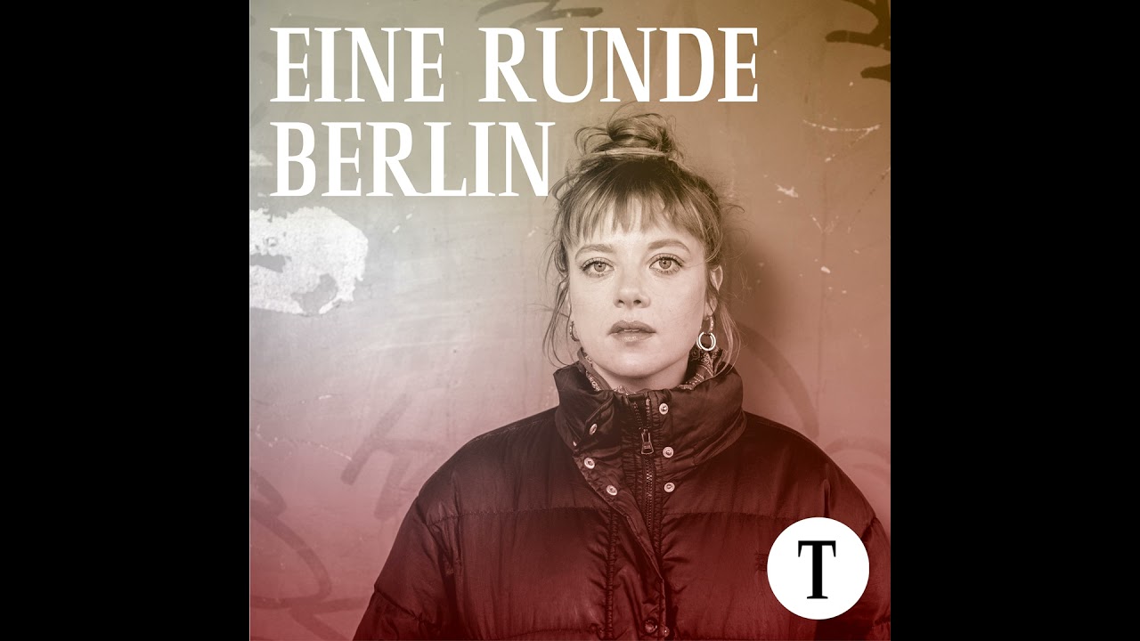 Jella Haase – Gibt’s für jeden ein Happy End?