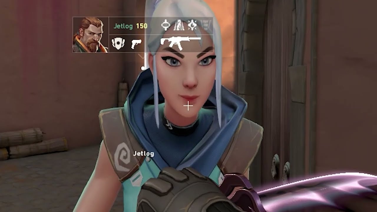 comp warmup for my swiftplays