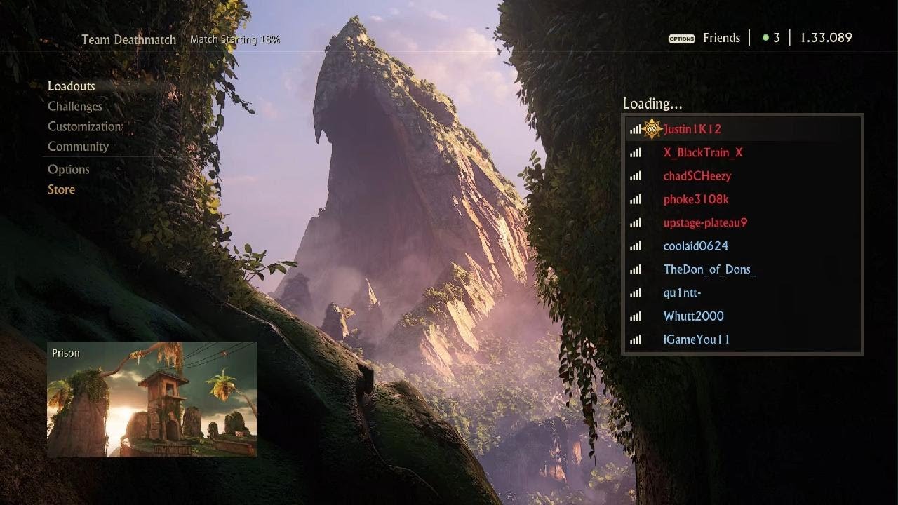 Uncharted 4: A Thief’s End_20260104190815
