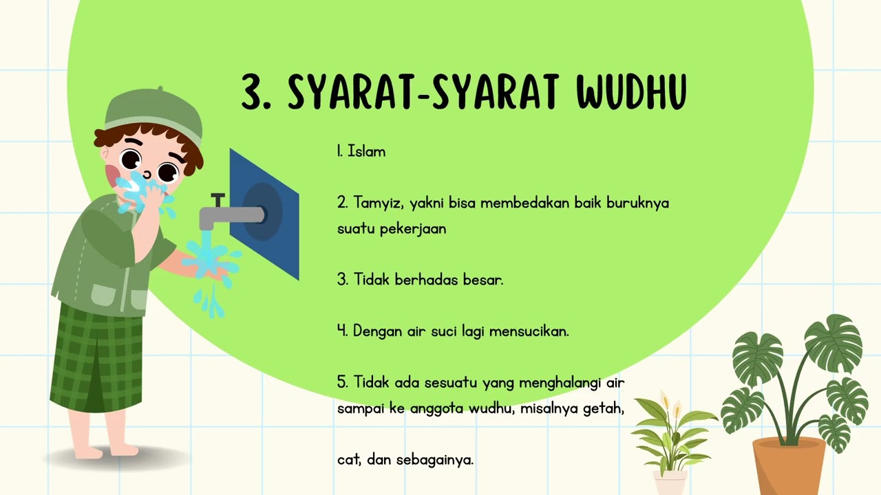 wudhu aylaaulia