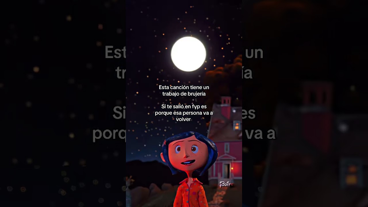 Pedir&aacute;s Volver - La Santa #pedirasvolver #lasanta #leydeatraccion #manifestarmensaje