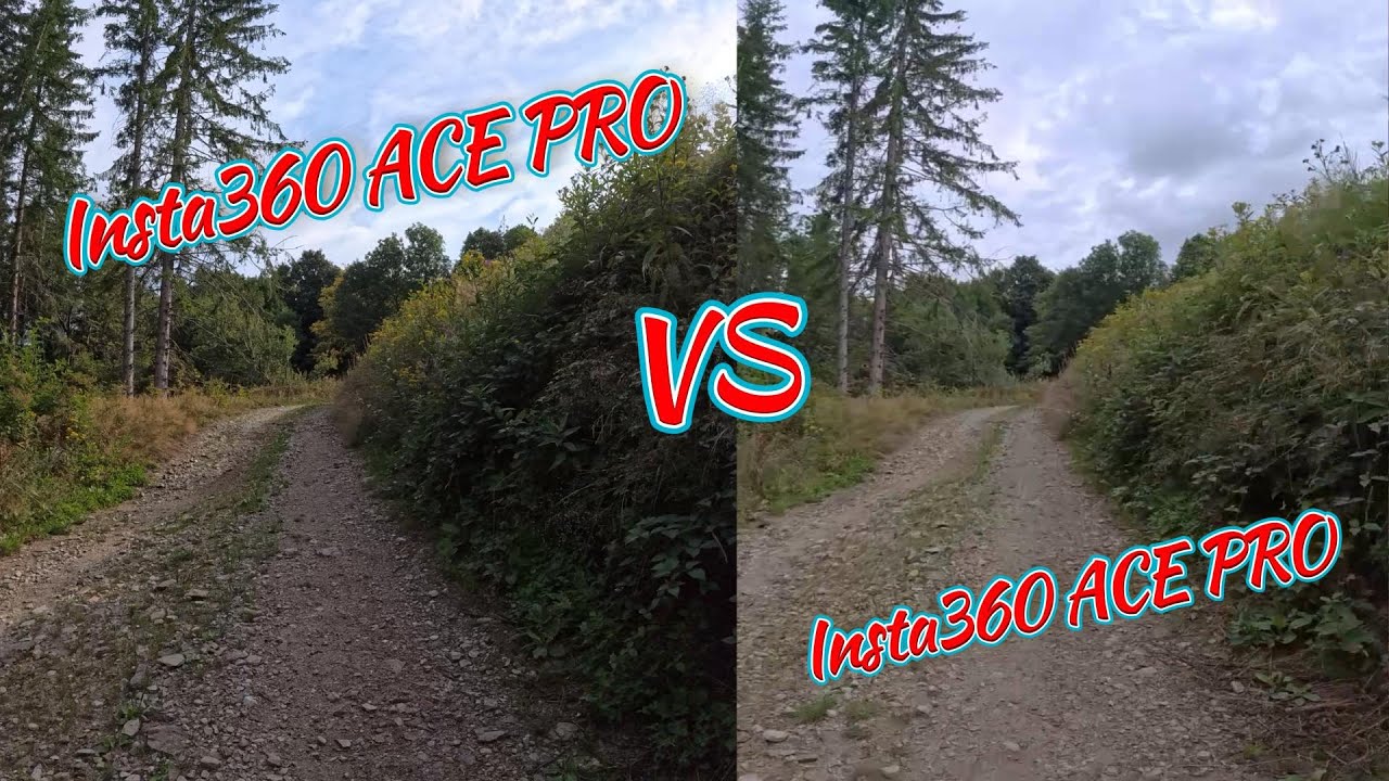 2025 GRAVEL #3  SCOTT SOLACE ERIDE