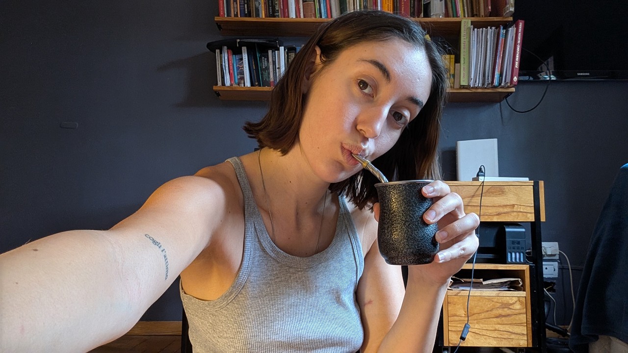 Como ser más productivo (e infeliz) este 2026