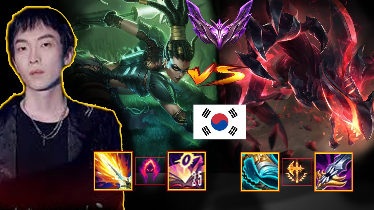 SALLY NIDALEE JG SO STRONG EARLY FULL STACK MEJAI