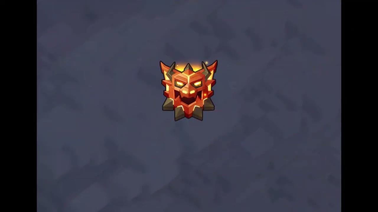 This Is Why This Is the Best Army in the Meta | Daily Ranked Attacks