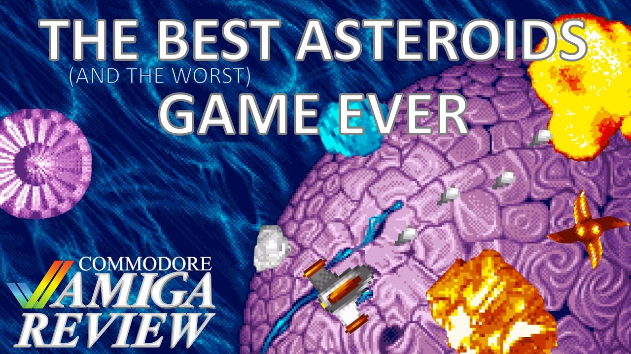 Stardust Review
