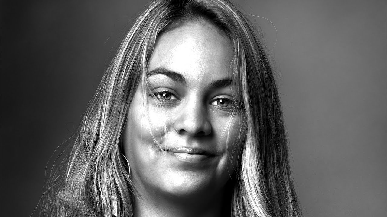 Ex-Marijuana Smuggler interview-Lauren