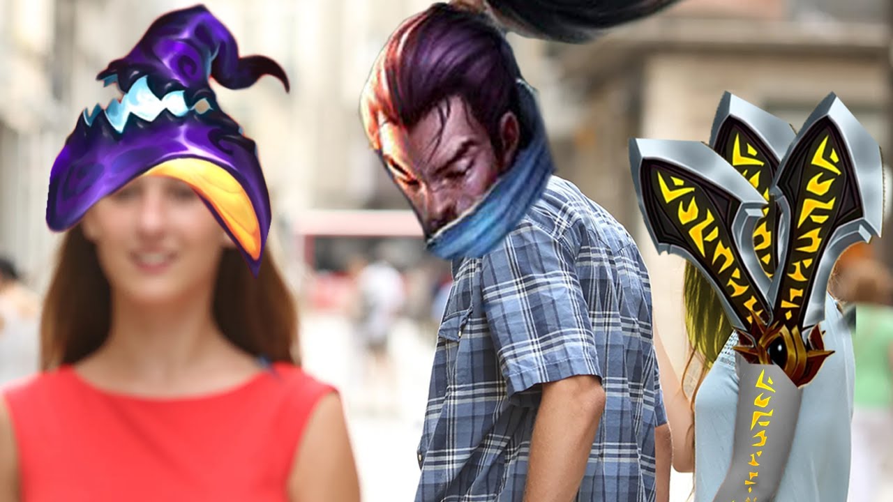 Full AP Yasuo.exe