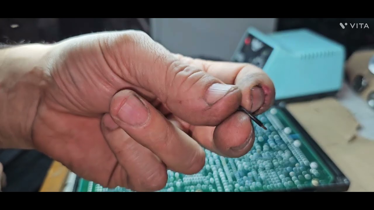 HONDA SNAKE 🐍 МИНИ-РАСПРЕДЕЛИТЕЛЬ КОЛЕС! Как переключиться с распределителя зажигания на систему ...