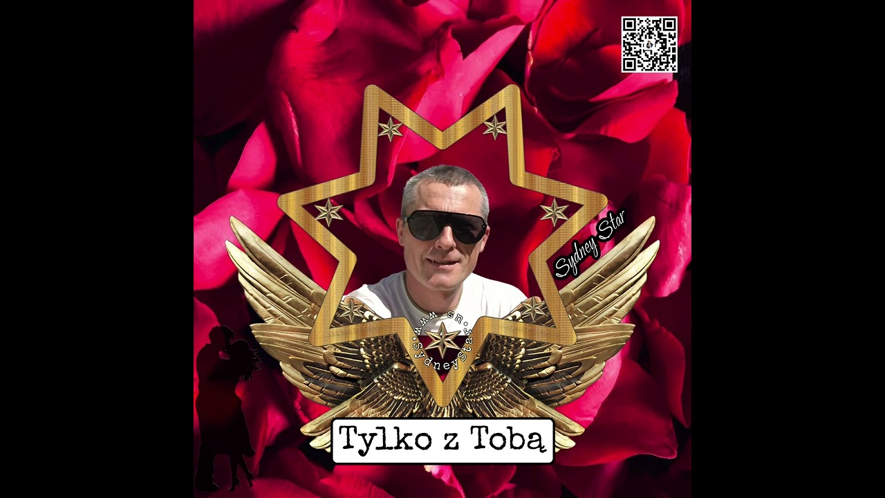 Tylko z Tobą (cover)