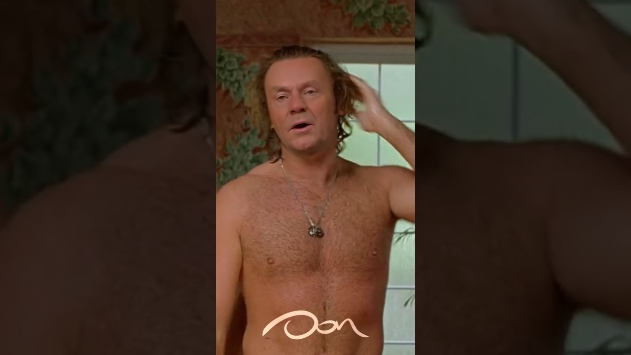 Młode Wilki - Tusk, Trzaskowski, Giertych #parodia #kabaret #śmieszne #polityka #memes #shorts #beka