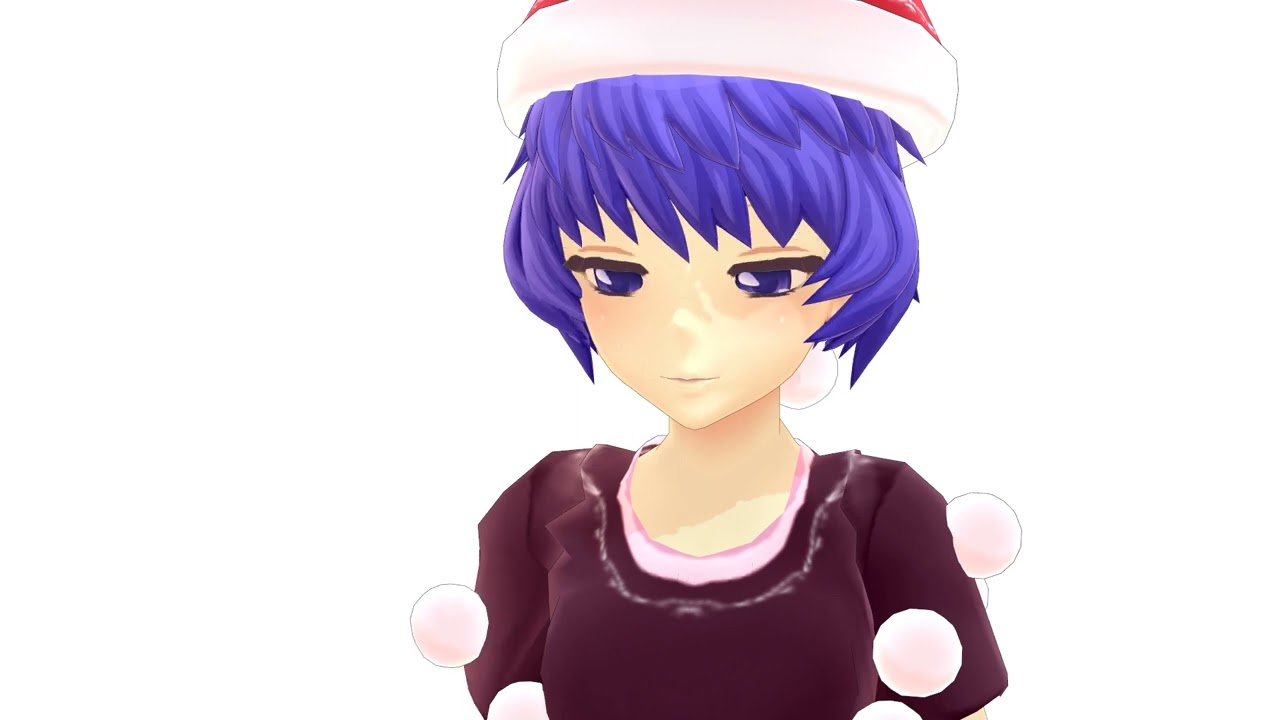 Doremy Sees Your Search History