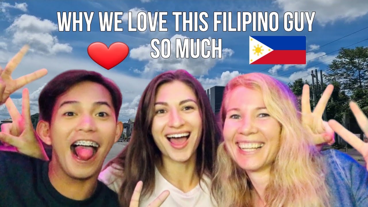 We traveled a long way to meet this amazing Filipino guy | Samal Island - Cotabato Trip