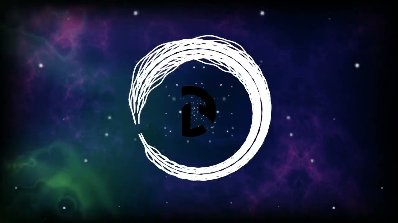 #Bri Tolani - Marvin Divine - Unknown Brain - Faceles#bestmusic