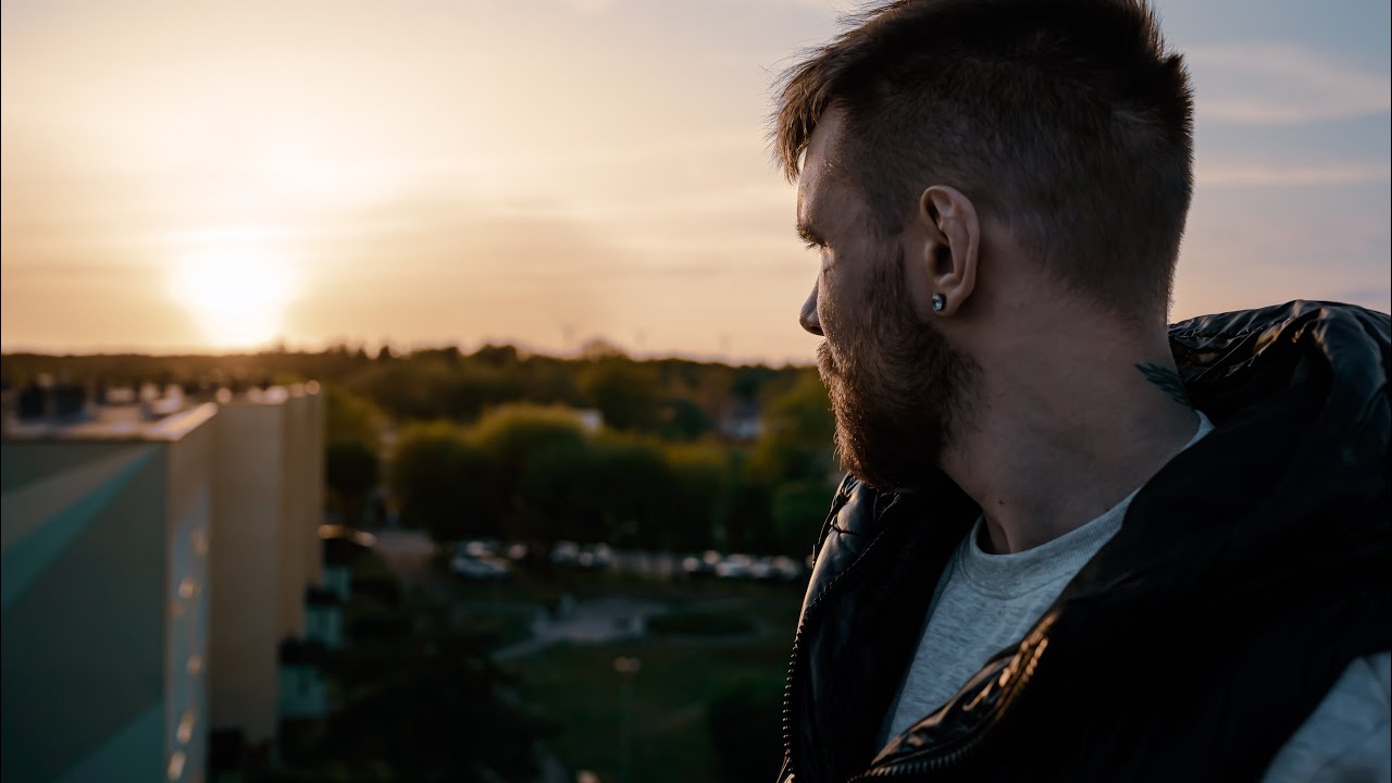 Blue Vegas - Feniks (Prod. Bizzlie) Dir. by @adk.adas