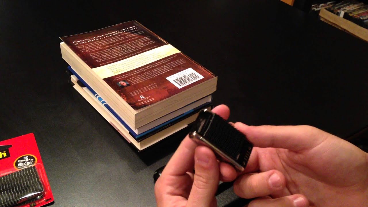 How to scan books like the pros for selling on Amazon FBA