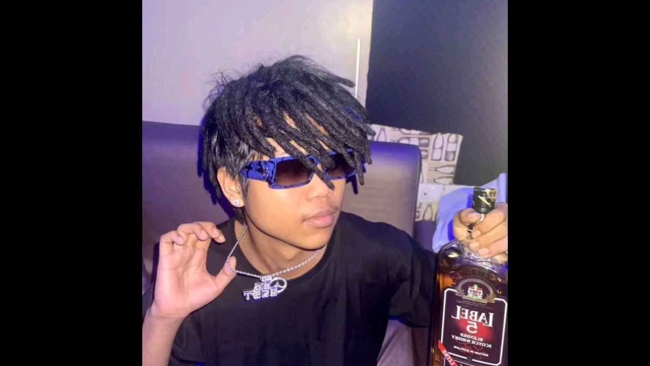 BigBest.Eastside - พระนครคนเก็บขยะ  Prod.@youngj_GG1