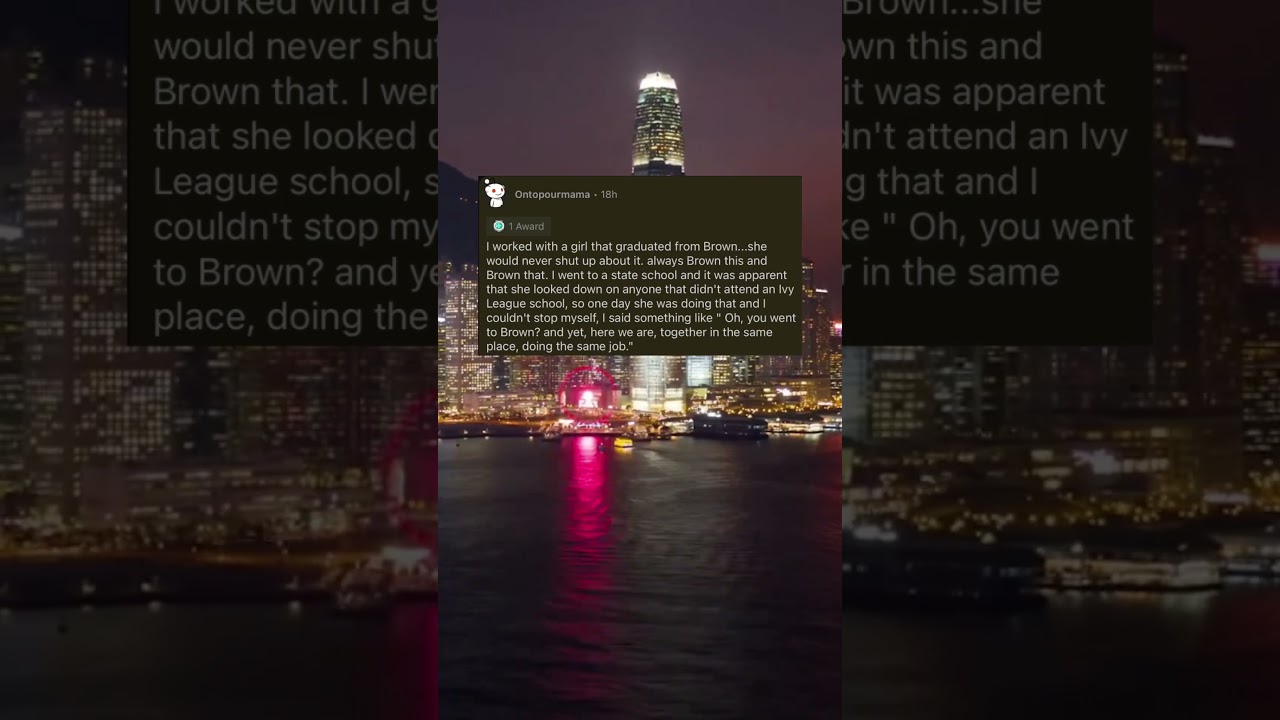 &ldquo;Smart&rdquo; people who are actually dumb #reddit #askreddit #storytime #redditstories #storytelling #fyp