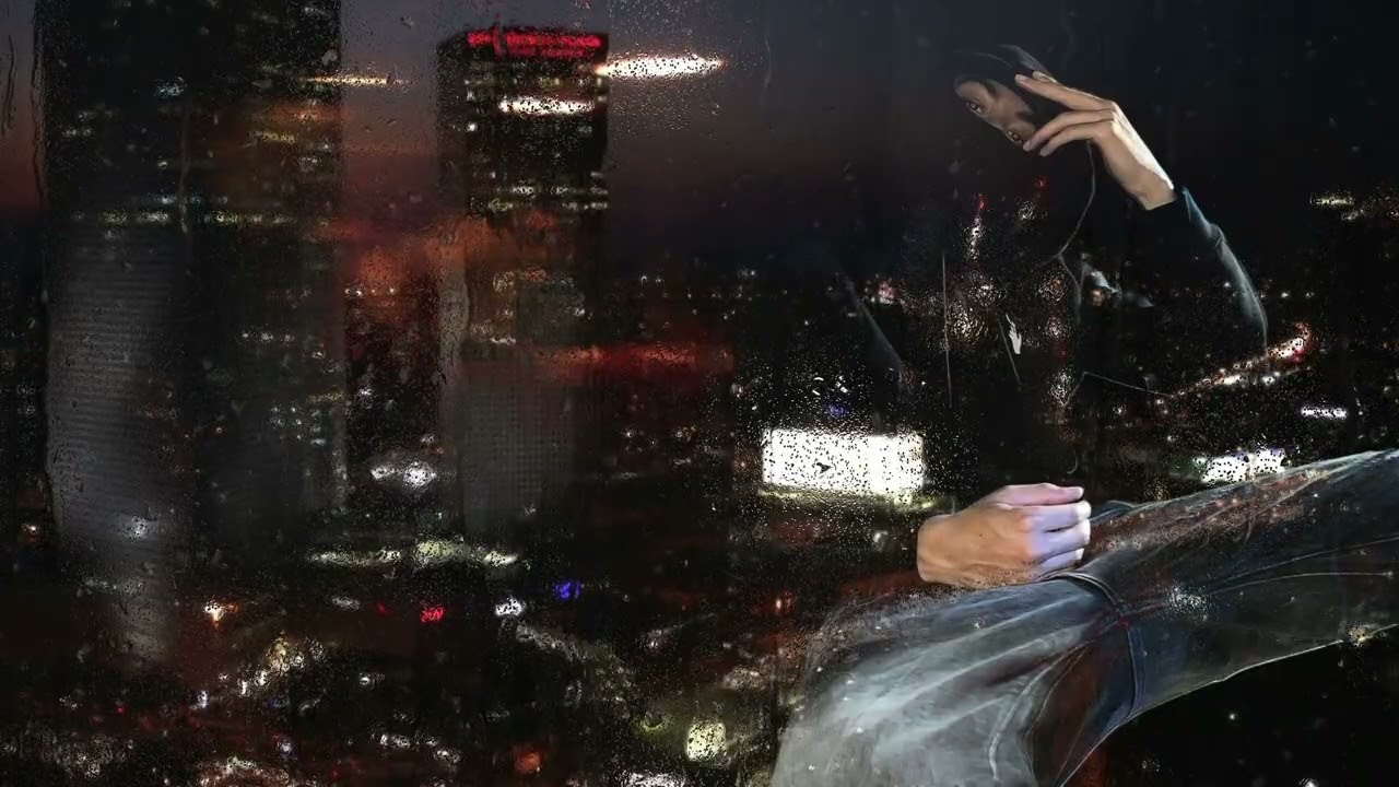 Jebać To Wszystko (2026) (R)