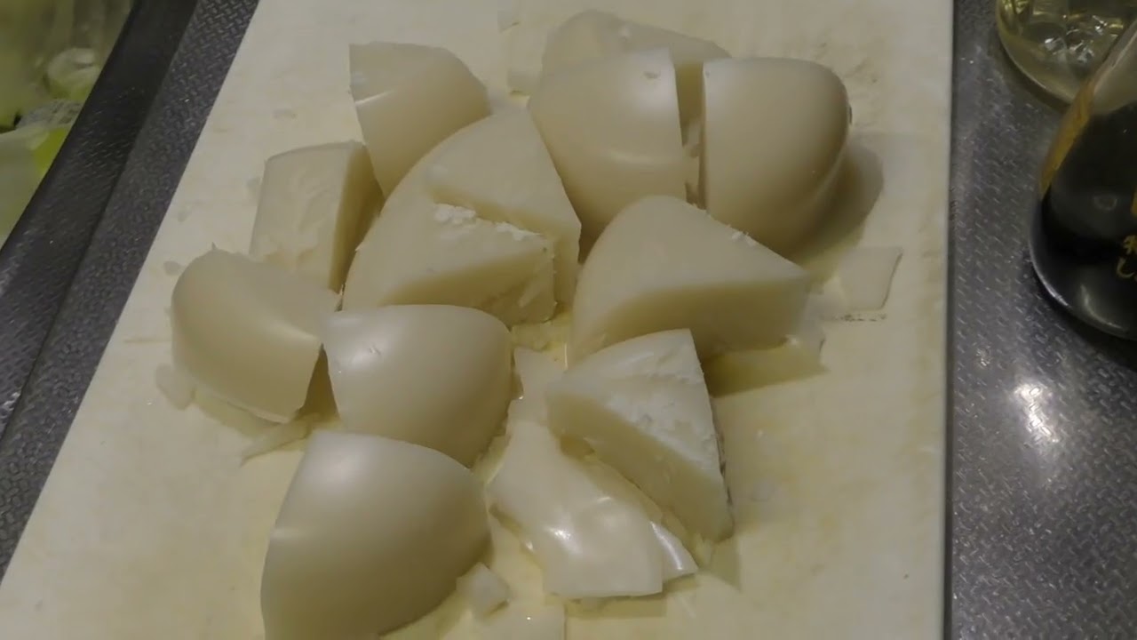 磯辺焼き